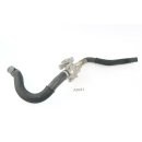 Honda CB 1000 RA SC80 2018 - Thermostat...