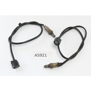 Honda CB 1000 RA SC80 2018 - Lambda sensor exhaust sensors A5921