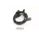 Honda CB 1000 RA SC80 2018 - ABS Sensor hinten A5921