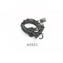 Honda CB 1000 RA SC80 2018 - ABS sensor rear A5921