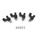 Honda CB 1000 RA SC80 2018 - Injectors A5921