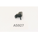 Honda CB 1000 RA SC80 2018 - Air pressure sensor A5927