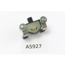 Honda CB 1000 RA SC80 2018 - Tilt angle sensor fall...