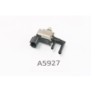 Honda CB 1000 RA SC80 2018 - Solenoid Valve 36162-HW5-901...