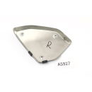 Honda CB 1000 RA SC80 2018 - Side cover fairing right A5927