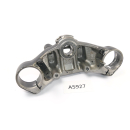 Honda CB 1000 RA SC80 2018 - upper triple clamp A5927