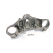 Honda CB 1000 RA SC80 2018 - upper triple clamp A5927