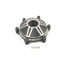 Honda CB 1000 RA SC80 2018 - Sprocket holder sprocket...