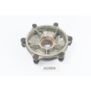 Honda CB 1000 RA SC80 2018 - Sprocket holder sprocket...