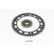 Honda CB 1000 RA SC80 2018 - Chain sprocket A5896