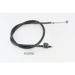 Honda CB 1000 RA SC80 2018 - cable embrague cable embrague A5896