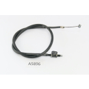 Honda CB 1000 RA SC80 2018 - cable embrague cable...