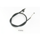 Honda CB 1000 RA SC80 2018 - cable embrague cable...