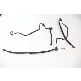 Honda CB 1000 RA SC80 2018 - Brake lines ABS A11F