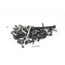 Honda CB 1000 RA SC80 2018 - Screws frame A5896