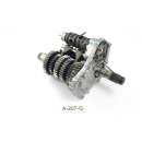 Honda CB 1000 RA SC80 2018 - Gearbox A207G