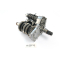 Honda CB 1000 RA SC80 2018 - Gearbox A207G