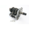 Honda CB 1000 RA SC80 2018 - Gearbox A207G