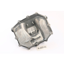 Honda CB 1000 RA SC80 2018 - Oil pan engine cover A207G