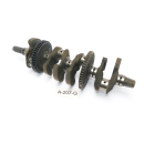 Honda CB 1000 RA SC80 2018 - Crankshaft A207G