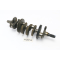 Honda CB 1000 RA SC80 2018 - Crankshaft A207G