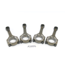 Honda CB 1000 RA SC80 2018 - Connecting rod connecting rods A5895