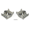 Honda CB 1000 RA SC80 2018 - Camshaft holder cylinder...