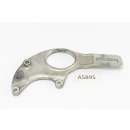 Honda CB 1000 RA SC80 2018 - Brake anchor brake calliper...