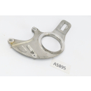 Honda CB 1000 RA SC80 2018 - Brake anchor brake calliper holder rear A5895