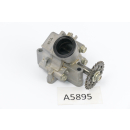 Honda CB 1000 RA SC80 2018 - Oil pump A5895