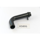 Honda CB 1000 RA SC80 2018 - Water pipe water line A5895