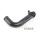 Honda CB 1000 RA SC80 2018 - Water pipe water line A5895