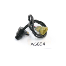 Honda CB 1000 RA SC80 2018 - Speed sensor A5894