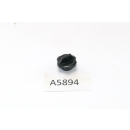 Honda CB 1000 RA SC80 2018 - Oil filler plug A5894