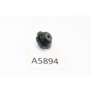 Honda CB 1000 RA SC80 2018 - Oil filler plug A5894