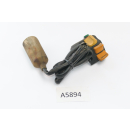 BMW K 75 1985 - interruptor manillar derecho A5894