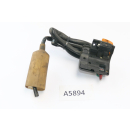 BMW K 75 1985 - handlebar switch right A5894