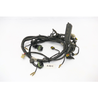 Ducati S2 ST4 1999 - Wiring harness A42C