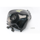 Kawasaki Z 1000 ABS ZRT00D 2010 - Petrol tank fuel tank...