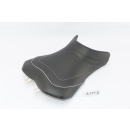 Kawasaki Z 1000 ABS ZRT00D 2010 - Asiento del conductor...