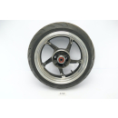 Kawasaki Z 1000 ABS ZRT00D 2010 - Cerchio ruota posteriore 17X6.00 A71R