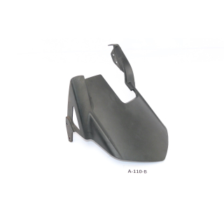 Kawasaki Z 1000 ABS ZRT00D 2010 - Rear fender A110B