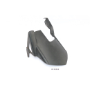 Kawasaki Z 1000 ABS ZRT00D 2010 - Rear fender A110B