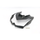 Kawasaki Z 1000 ABS ZRT00D 2010 - Headlight fairing...