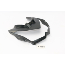 Kawasaki Z 1000 ABS ZRT00D 2010 - Headlight fairing...