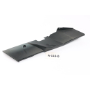 Kawasaki Z 1000 ABS ZRT00D 2010 - fork cover left...