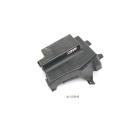 Kawasaki Z 1000 ABS ZRT00D 2010 - battery holder A110B