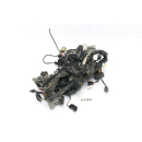 Kawasaki Z 1000 ABS ZRT00D 2010 - wiring harness A110B