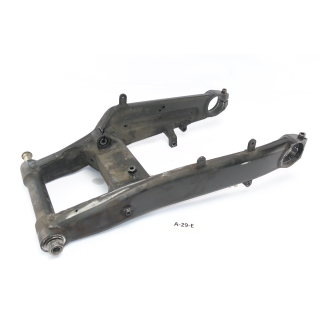 Kawasaki Z 1000 ABS ZRT00D 2010 - Swingarm rear swing arm A29E