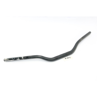 LSL X01 for Kawasaki Z 1000 ABS ZRT00D 2010 - Handlebar A29E